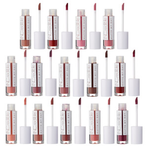INC.redible Matte My Day Liquid Lipstick (Various Shades)