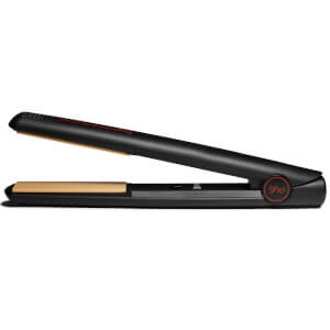 The Original ghd IV styler