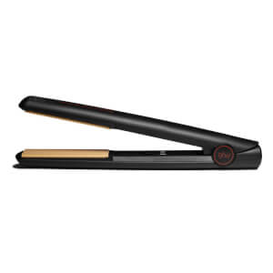 ghd Original IV Styler