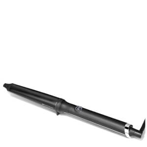 ghd Creative Curl Wand (28-23mm)
