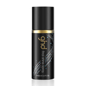 ghd Final Shine Spray