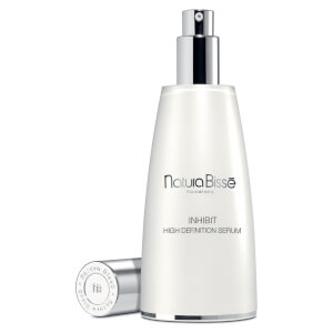 Natura Bissé Inhibit High Definition Serum