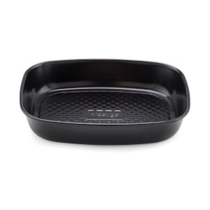 Prestige Inspire Roaster - Small