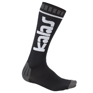 Kalas Compressive Socks - Black