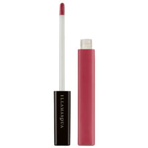 Illamasqua Intense Lipgloss - Belladonna