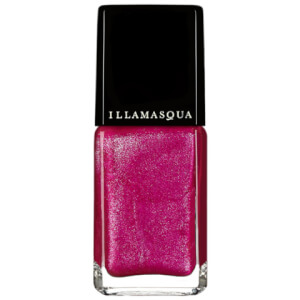 UV Glow Nail Varnish - Ouija
