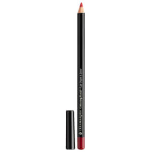 Lip Colouring Pencil - Assert