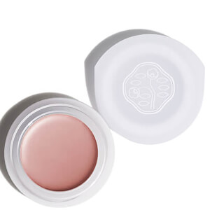 Shiseido Paperlight Cream Eye Colour 6 g (olika nyanser)