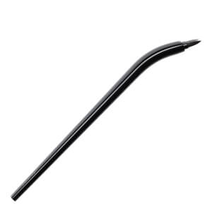Shiseido Inkstroke Eyeliner Brush
