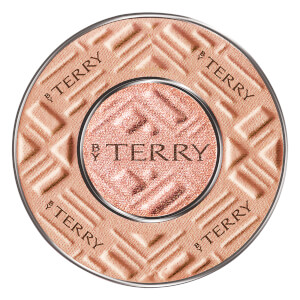 Комбинированная двойная пудра By Terry Compact-Expert Dual Powder - Apricot Glow 5 г