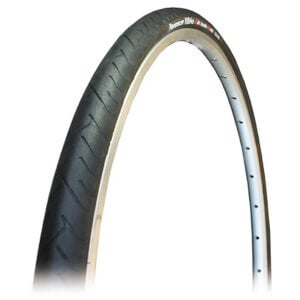 Panaracer Ribmo Clincher Road Tyre
