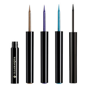 Precision Ink (Various Shades)