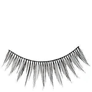 NYX Professional Makeup Wicked Lashes - Sinful