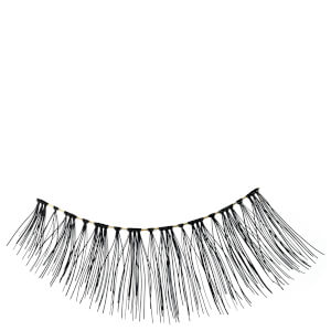 NYX Professional Makeup Wicked Lashes - Jezebel