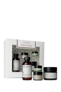 Perricone MD Daily Essentials Regimen
