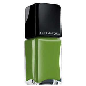 Nail Varnish - Smash