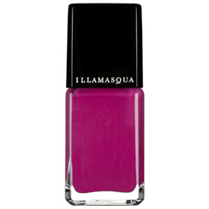 Nail Varnish - Grab