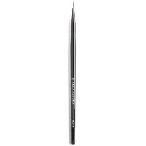 Illamasqua IL015 Fine Lining Brush