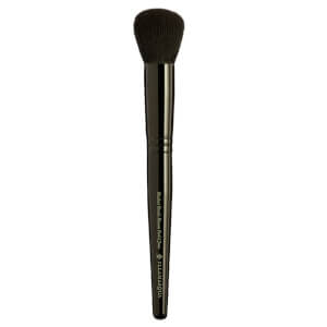 Illamasqua IL265 Blush Up Brush