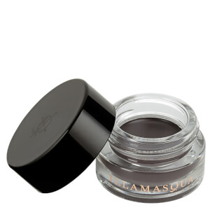 Illamasqua Precision Brow Gel - Stare