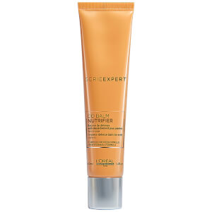 L'Oréal Professionnel Serie Expert Nutrifier Dd Balm 40ml