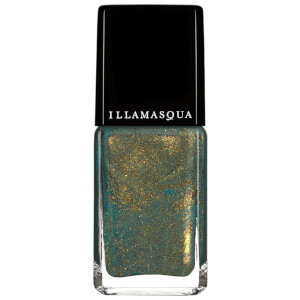 Illamasqua Nail Varnish in Melange