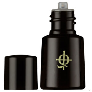 Illamasqua Sealing Gel