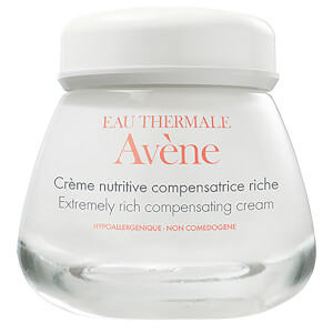 picture of AVENE Extremely Rich Compensating Cream