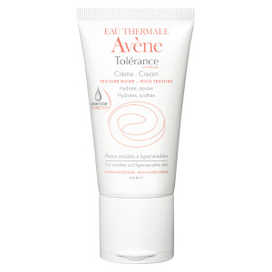 Avène Tolérance Extrême Cream 50ml