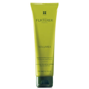 Condicionador de Volume Volumea da René Furterer 150 ml