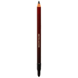 Kevyn Aucoin The Eye Pencil Primatif (Various Shades)