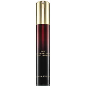 Kevyn Aucoin The Celestial Skin Liquid Lighting Highlighter (Various Shades)