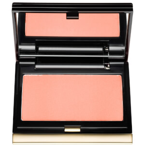 Kevyn Aucoin The Pure Powder Glow (Ulike fargetoner)