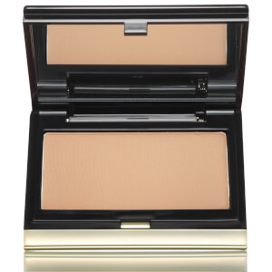Kevyn Aucoin The Sculpting Powder (Various Shades)