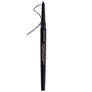 Kevyn Aucoin The Precision Eye Definer (Various Shades)