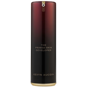 Kevyn Aucoin The Primed Skin Developer Normal to Oily