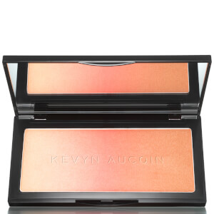 Kevyn Aucoin The Neo Bronzer - Capri