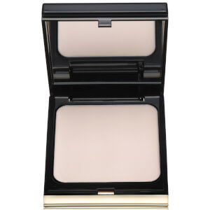Kevyn Aucoin The Guardian Angel Cream Highlighter - Halo