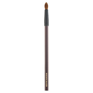 Kevyn Aucoin The Small Eyeshadow Soft Round Brush