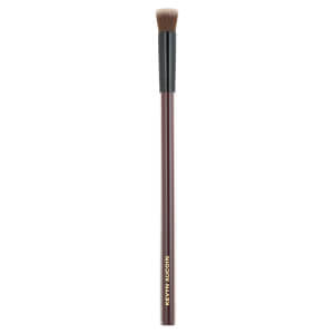 Kevyn Aucoin The Sculpting Brush