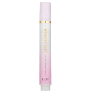 DHC Beauty Lift Eye Care Essence Roll-On
