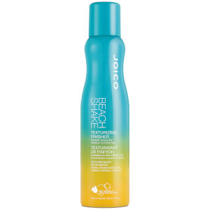 Joico Beach Shake Texturising Finisher Tousled Waves for Medium/Thick Hair 250ml