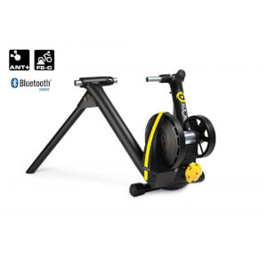 CycleOps Magnus Trainer