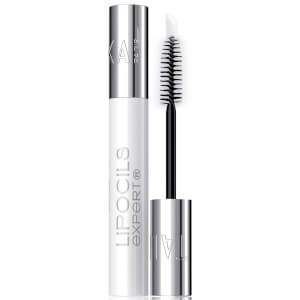Talika Lipocils Expert Eyelash Care and Pigmentation Gel