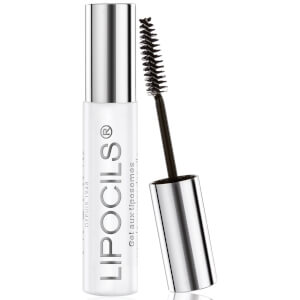 Talika Lipocils Eyelash Conditioning Gel