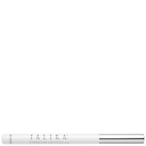 Talika Eyebrow Lipocils Ink - Brown