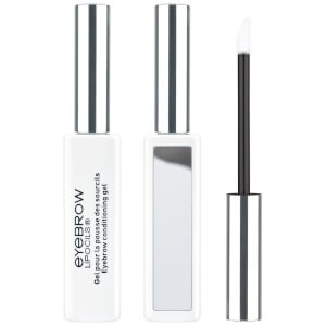 Talika Lipocils Eyebrow Conditioning Gel