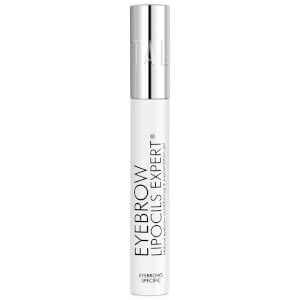 Talika Eyebrow Lipocils Expert Care and Pigmentation Gel