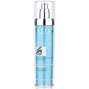 Talika Lash Conditioning Cleanser Non-Greasy Makeup Remover 120ml