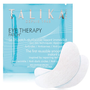 Talika Eye Therapy Patch - Refill